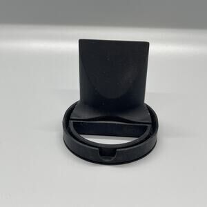 Genuine Bissell 2035045 203-5045 1400 Little Green Air Stack Bottom Gasket Seal